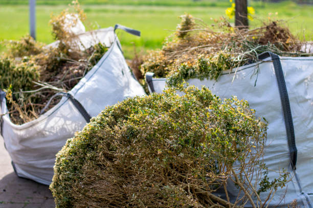 Walnut Hill, TN Junk Removal Company
