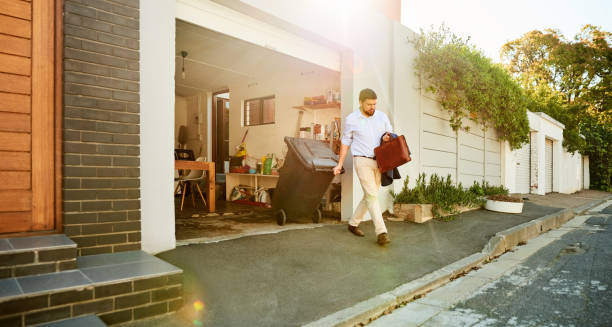 Best Furniture Removal Near Me  in Walnut Hill, TN