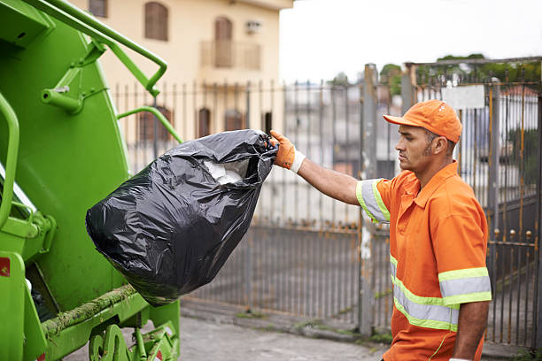 Best Trash Removal Near Me  in Walnut Hill, TN