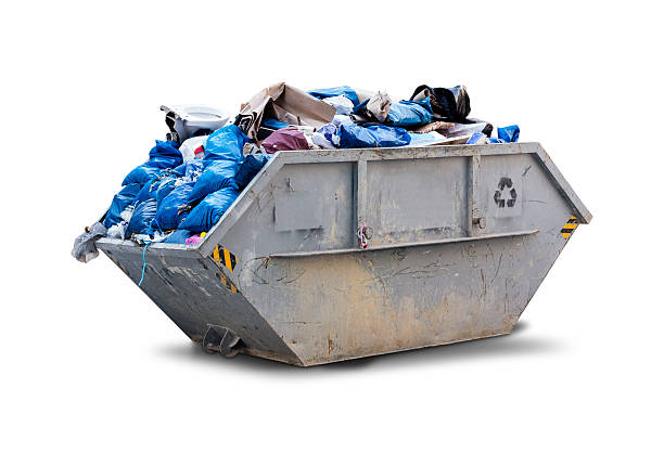 Best Appliance Removal Near Me  in Walnut Hill, TN